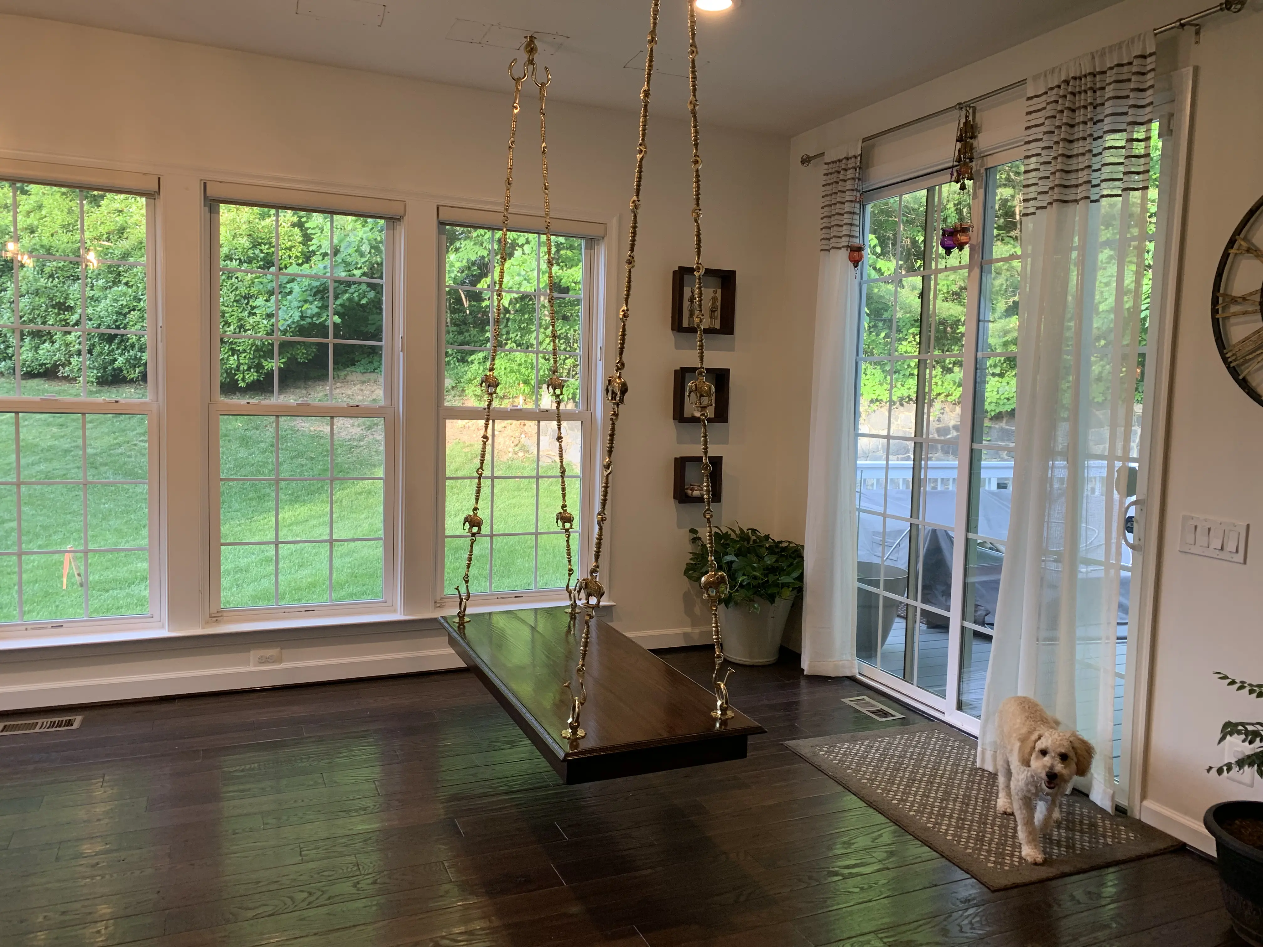 bg_sec_img_hero34_sctn1